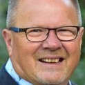 Jan Berkelmans