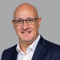 Ed Goodwin