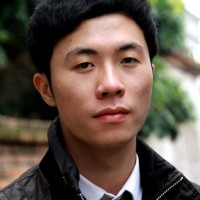 Ha Le Quang
