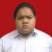 Januario Alexander Palullungan Pasau