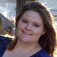 Kristen Horne