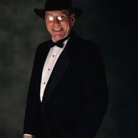 Mark Davis