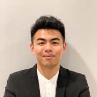Bryan Gomez