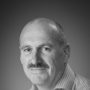 Arve Holstad