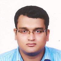 Parth Koltharkar