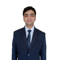 Ronit Nayak