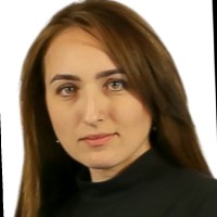 Alexandra N.