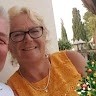 Karen Pearson