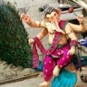 Pratyush Rout