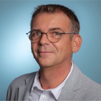 Jérôme Dayon