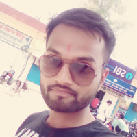 Akash Som