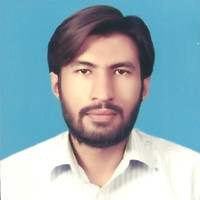 HAFIZ MANSOOR