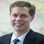 Olle Svensson