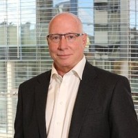 Joe Trudelle