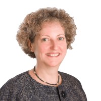 Louise Delamere