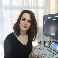 Ece Öcal