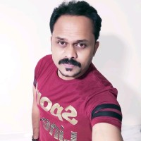 deepak das