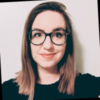 Samantha Zimmerman King
