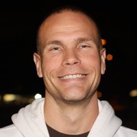 Robert Lucas