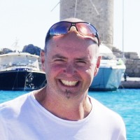 Pierre Seiffert