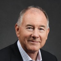 Rob Cooke