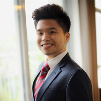 Quan Dang