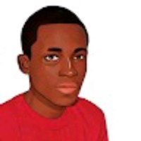 Guénolé Eudoxe SEHOUETO