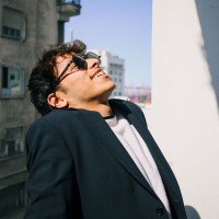 youssef khobizi