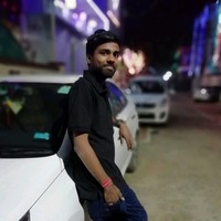 Harshit Kesharwani