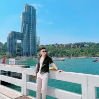 Hung Thinh Land