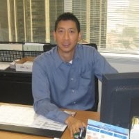 Raymond Loo
