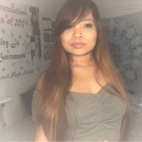 Lesley Jo Sacramento
