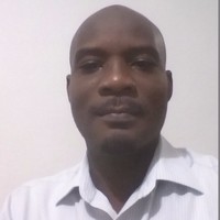 Jacky Etienne
