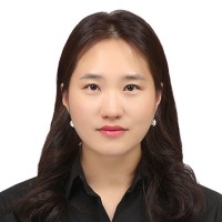 Seul Young Lee