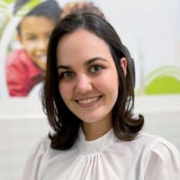 Dra. Fernanda Barato