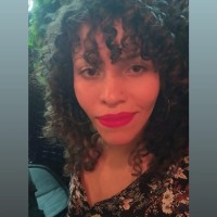Martha Fereira