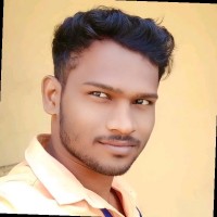 Amaresh R
