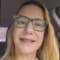 Simone Dal Prá