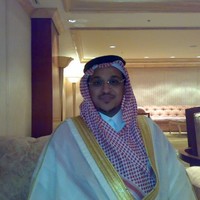 عبدالله السعيد