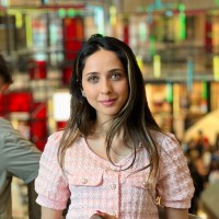 Ghada Bejaoui