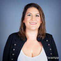 Deborah Martinez