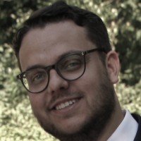 Fjoelnir Finnbogason