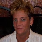 Kris Campbell