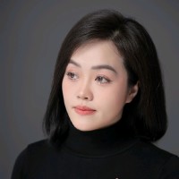 Nhung Vu