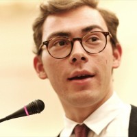 Andrei Fodor