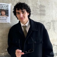 Gabriel Di Bert