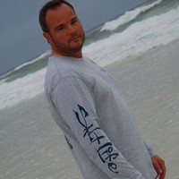Patrick Sieben