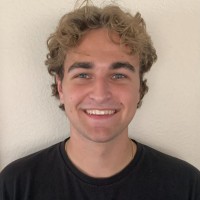 Nolan Nicassio