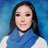 Monserrat Elizalde