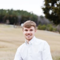 Ethan Wickliff